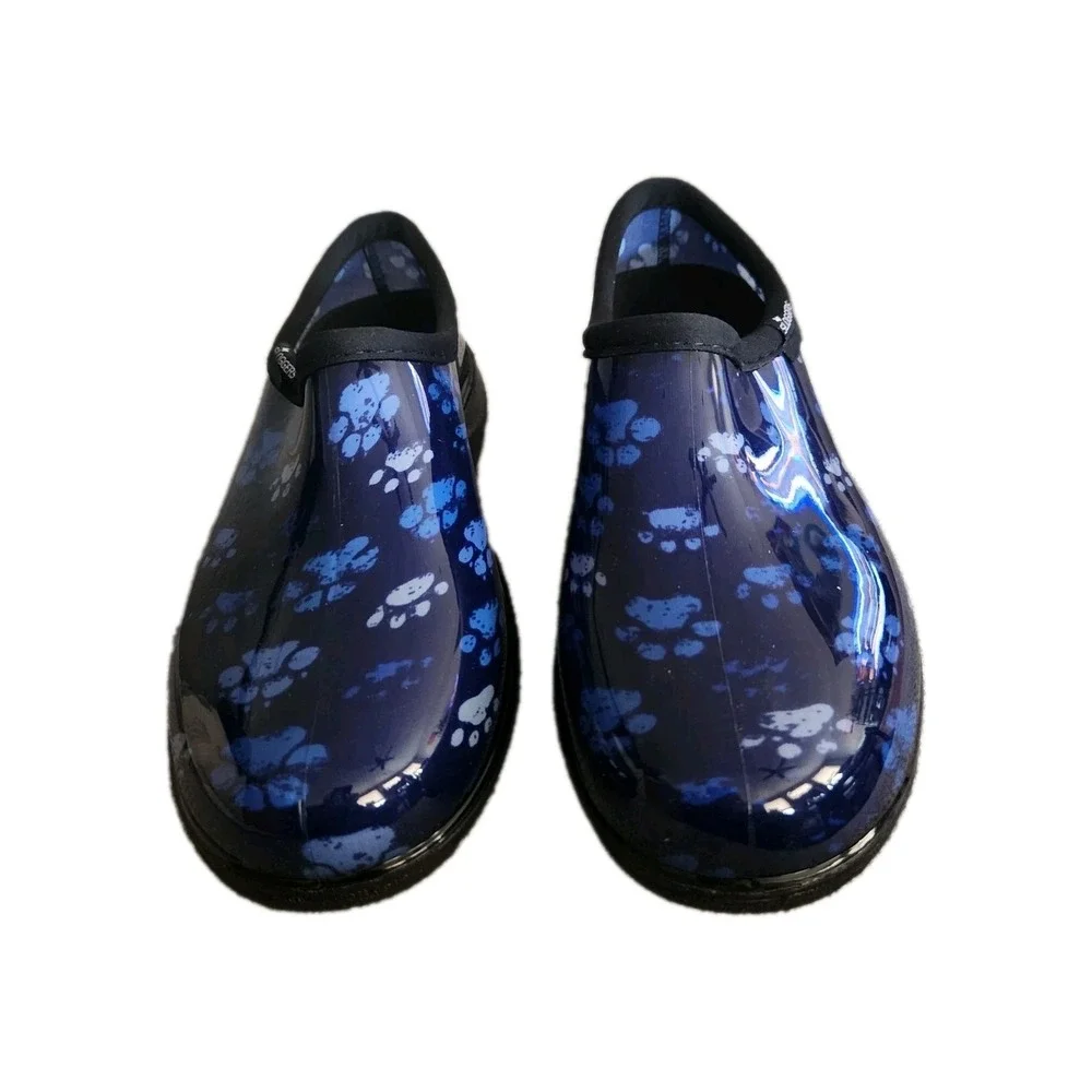Sloggers original waterproof